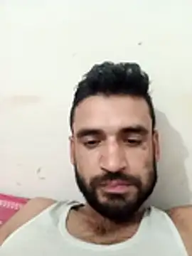 Snapshot of gauravsexy chatting on 12, 5, 2026 gauravsexy online show from 12, 5, 2026