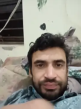 gauravsexy online show from 10, 7, 2026
