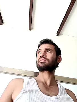 Snapshot of gauravsexy chatting on 13, 4, 2026 gauravsexy online show from 13, 4, 2026