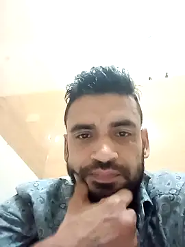 Snapshot of gauravsexy chatting on 1, 5, 2026 gauravsexy online show from 1, 5, 2026