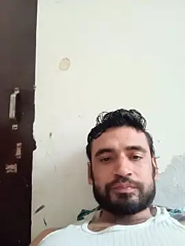 gauravsexy online show from 19, 7, 2026