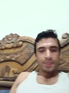 gauravsexy online show from 21, 6, 2026