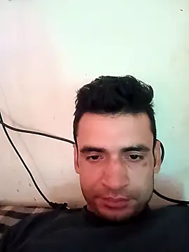 Snapshot of gauravsexy chatting on 16, 5, 2026 gauravsexy online show from 16, 5, 2026
