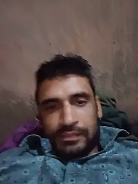 Snapshot of gauravsexy chatting on 31, 5, 2026 gauravsexy online show from 31, 5, 2026