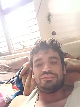 gauravsexy online show from 3, 7, 2026