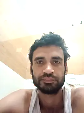 Snapshot of gauravsexy chatting on 8, 4, 2026 gauravsexy online show from 8, 4, 2026