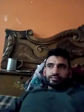 Snapshot of gauravsexy chatting on 5, 5, 2026 gauravsexy online show from 5, 5, 2026