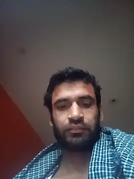 gauravsexy online show from 6, 4, 2026