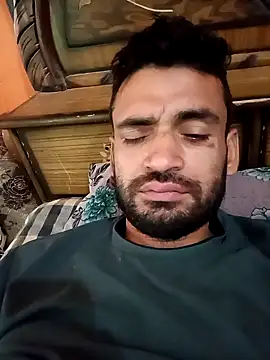 Snapshot of gauravsexy chatting on 4, 5, 2026 gauravsexy online show from 4, 5, 2026