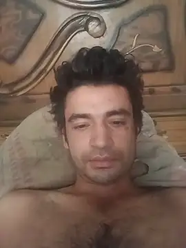 gauravsexy online show from 28, 7, 2026