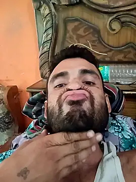 Snapshot of gauravsexy chatting on 11, 5, 2026 gauravsexy online show from 11, 5, 2026