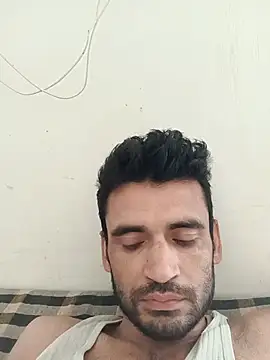 Snapshot of gauravsexy chatting on 29, 5, 2026 gauravsexy online show from 29, 5, 2026