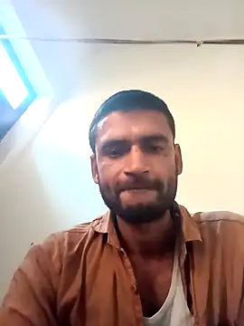 gauravsexy online show from 2, 3, 2026