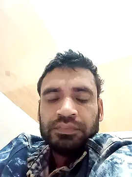 gauravsexy online show from 6, 3, 2026