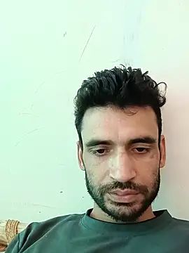 Snapshot of gauravsexy chatting on 31, 5, 2026 gauravsexy online show from 31, 5, 2026