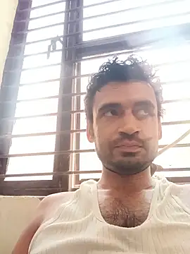 gauravsexy online show from 30, 6, 2026