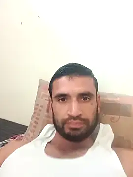 gauravsexy online show from 2, 3, 2026