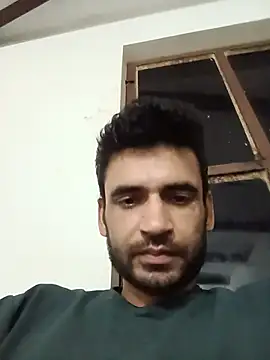 Snapshot of gauravsexy chatting on 28, 5, 2026 gauravsexy online show from 28, 5, 2026