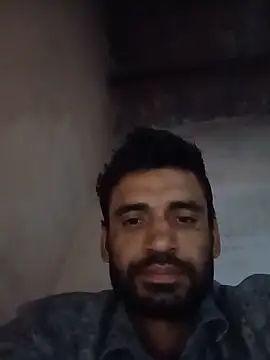 gauravsexy online show from 10, 6, 2026