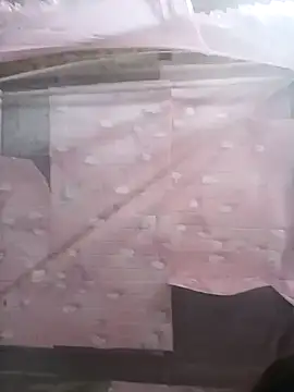 Kelyk5 online show from 23, 3, 2026