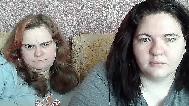 AmirahLavey online show from 6, 3, 2026