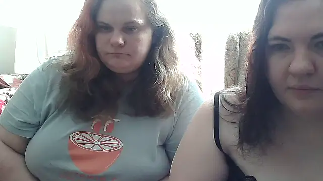 AmirahLavey online show from 3, 3, 2026