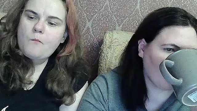 AmirahLavey online show from 6, 3, 2026