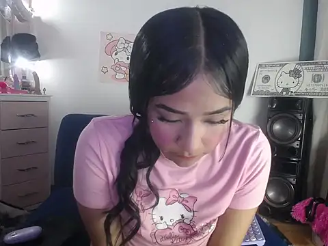 mady short online show from 14, 5, 2026