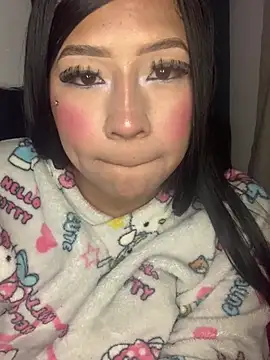 mady short online show from 6, 4, 2026