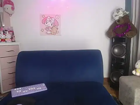mady short online show from 24, 5, 2026