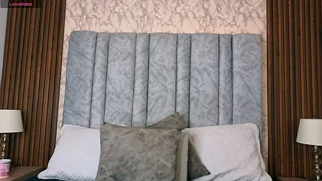 sweet emily x online show from 7, 3, 2026