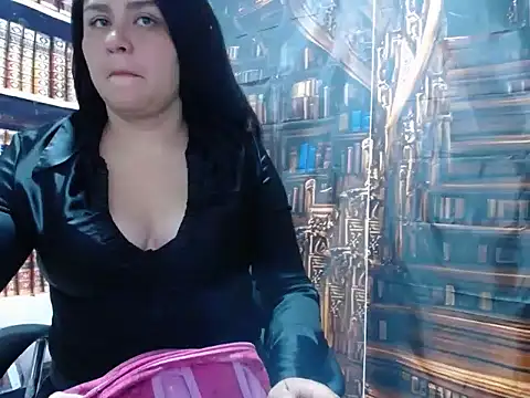 IvyBaez  online show from 3, 3, 2026