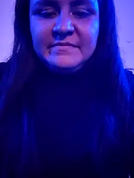 IvyBaez  online show from 7, 3, 2026