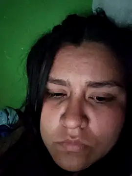 IvyBaez  online show from 6, 3, 2026