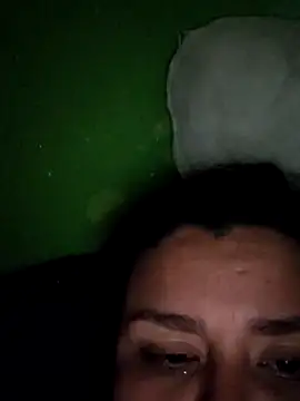 IvyBaez  online show from 5, 3, 2026