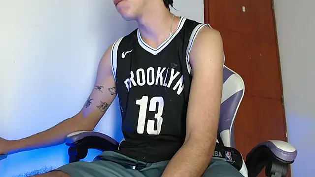 Snapshot of kamado_DSL chatting on 22, 3, 2026 kamado DSL online show from 22, 3, 2026