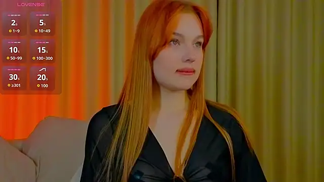 A DreE online show from 7, 3, 2026