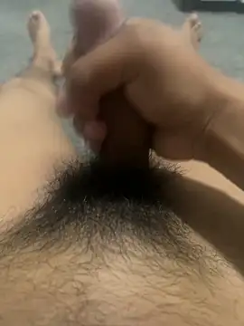 luisramimx online show from 13, 6, 2026