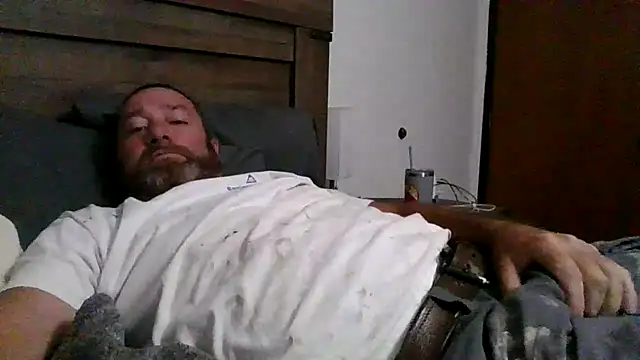 Beaededpainter online show from 25, 6, 2026