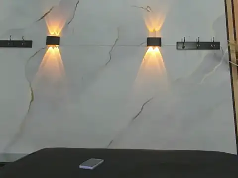 AlessiaAndAxel online show from 5, 3, 2026