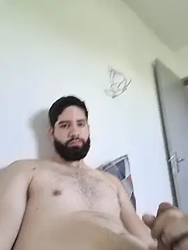 Branquinholind1 online show from 6, 3, 2026