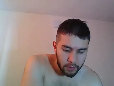 liam-lewis online show from 6, 3, 2026