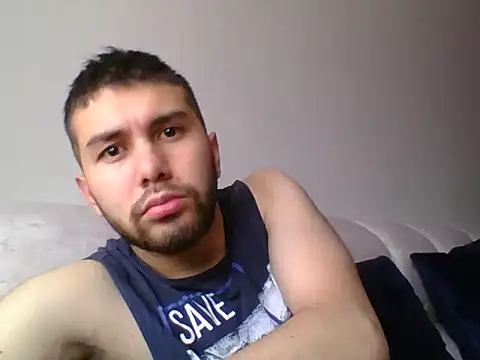 liam-lewis online show from 5, 3, 2026