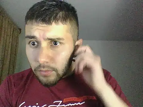 liam-lewis online show from 3, 3, 2026