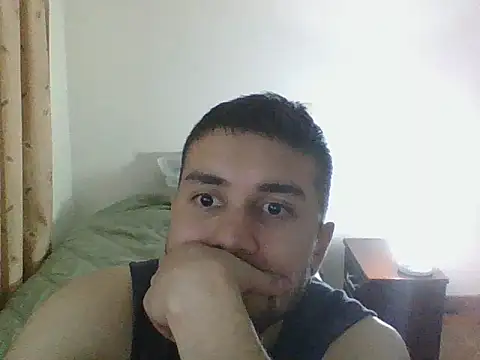 liam-lewis online show from 7, 3, 2026