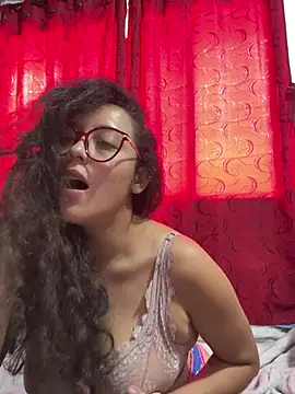 Zacha duque94 online show from 4, 3, 2026