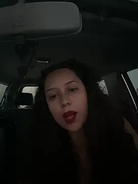 Zacha duque94 online show from 7, 3, 2026