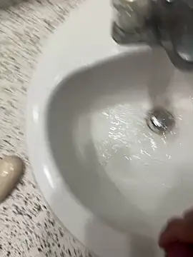 ChubbyboyVnz online show from 6, 3, 2026