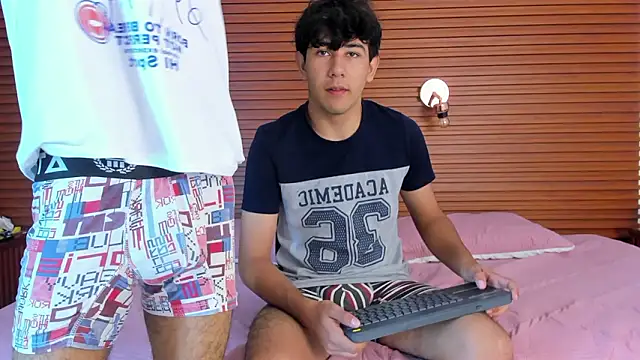 peakk twiinns online show from 11, 3, 2026