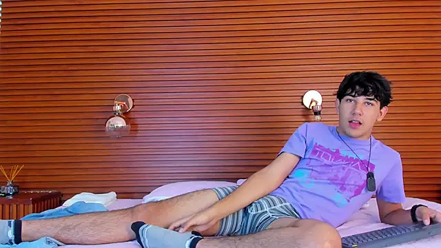 peakk twiinns online show from 7, 3, 2026